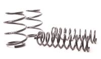 H&R Special Springs LP 29764 H&R 96-03 BMW 540i E39 Sport Spring (Non Touring & w/o Sport Susp.)