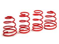 H&R Special Springs LP 29779 H&R 97-04 Porsche Boxster/Boxster S 986 Sport Spring