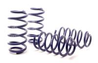 H&R Special Springs LP 29795-1 H&R 01-05 Volkswagen Passat 4Motion Sedan/Wagon Sport Spring (Non W8)