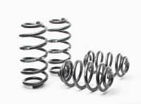 H&R Special Springs LP 29796-2 H&R 98-04 Audi A6 Avant (2WD) Sport Spring
