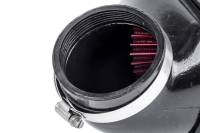 APR - HJQF RF100002 APR Replacement Intake Filter for CI100021 - Image 2