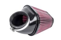 APR - HJQF RF100002 APR Replacement Intake Filter for CI100021 - Image 3