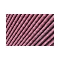 APR - HJQF RF100002 APR Replacement Intake Filter for CI100021 - Image 4