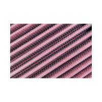 APR - HJQF RF100003 APR Replacement Intake Filter for CI100023 - Image 2