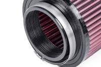 APR - HJQF RF100003 APR Replacement Intake Filter for CI100023 - Image 3