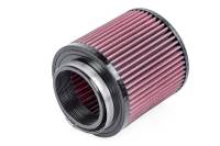 APR - HJQF RF100003 APR Replacement Intake Filter for CI100023 - Image 4
