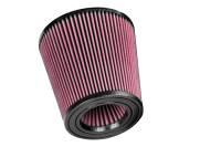 HJQF RF100015 APR Replacement Intake Filter for Various APR Intake Systems