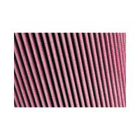 APR - HJQF RF100015 APR Replacement Intake Filter for Various APR Intake Systems - Image 2