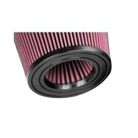 APR - HJQF RF100015 APR Replacement Intake Filter for Various APR Intake Systems - Image 3
