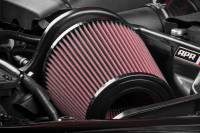 APR - HJQF RF100015 APR Replacement Intake Filter for Various APR Intake Systems - Image 4