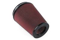 HJQF RF100016 APR Replacement Intake Filter for CI100038-A