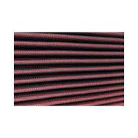 APR - HJQF RF100016 APR Replacement Intake Filter for CI100038-A - Image 2