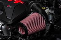 APR - HJQF RF100016 APR Replacement Intake Filter for CI100038-A - Image 3