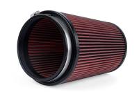 APR - HJQF RF100016 APR Replacement Intake Filter for CI100038-A - Image 4