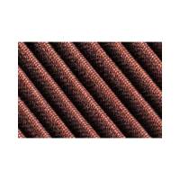 APR - HJQF RF100018 APR Intake Filter - C8 RS6/RS7 - Image 2