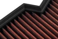 APR - HJQF RF100018 APR Intake Filter - C8 RS6/RS7 - Image 3
