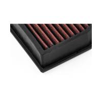 APR - HJQF RF100018 APR Intake Filter - C8 RS6/RS7 - Image 4