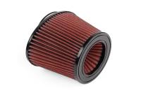 HJQF RF100019 APR Replacement Filter for CI100052, CI100053