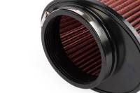 APR - HJQF RF100019 APR Replacement Filter for CI100052, CI100053 - Image 2