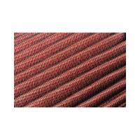 APR - HJQF RF100019 APR Replacement Filter for CI100052, CI100053 - Image 3