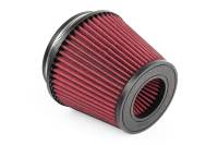 HJQF RF100021 APR Replacement Intake Filter for CI100054