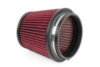 APR - HJQF RF100021 APR Replacement Intake Filter for CI100054 - Image 2