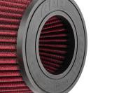 APR - HJQF RF100021 APR Replacement Intake Filter for CI100054 - Image 3