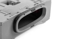 APR - HJQF RF100022 APR Intake Filter - 4M/9Y/SUV - 2.9T/3.0T/4.0T - Fits select 2019-2027 Audi, Bentley applications - Image 4