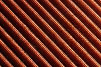 APR - HJQF RF100023 APR Intake Filters - Porsche 911 (992) 3.0T/3.7T - Image 2