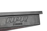 APR - HJQF RF100023 APR Intake Filters - Porsche 911 (992) 3.0T/3.7T - Image 5