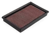 HJQF RF100029 APR Intake Filter - MQB/MQB EVO (MK7/MK8) - 1.8T/2.0T/2.0D (287x176) - Fits select 2015-2026 Audi, Volkswagen applications