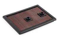 HJQF RF100033 APR Intake Filter - PQ35 (MK6) 1.4T (269x191) - Fits 2013-2018 Volkswagen Jetta