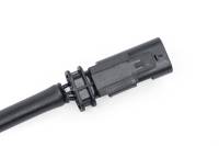 APR - HJQF RS100004 APR Exhaust Valve Extension Harness - Fits 2016-2018 Audi RS7, S6, S7 - Image 3