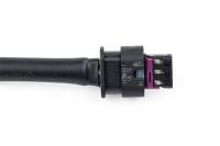 APR - HJQF RS100004 APR Exhaust Valve Extension Harness - Fits 2016-2018 Audi RS7, S6, S7 - Image 4