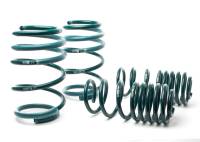 H&R Special Springs LP 29921 H&R 92-97 Audi S6/S6 Avant (AWD) Sport Spring