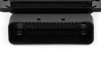 APR - HJQF SUS00020 APR Suspension Control Unit (SCU); Upgrade - MQB - VW Dynamic Chassis Control (DCC) - Fits select 2015-2026 Volkswagen models - Image 2