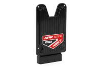 APR - HJQF SUS00020 APR Suspension Control Unit (SCU); Upgrade - MQB - VW Dynamic Chassis Control (DCC) - Fits select 2015-2026 Volkswagen models - Image 3