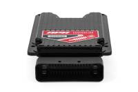 APR - HJQF SUS00020 APR Suspension Control Unit (SCU); Upgrade - MQB - VW Dynamic Chassis Control (DCC) - Fits select 2015-2026 Volkswagen models - Image 4