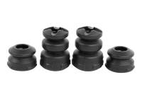 HJQF SUS00025 APR Lowering Bumpstops - MK7/MK8 MQB Platform (VW GTI/GLI/R & Audi RS3) - Fits 2015-2026 Volkswagen, Audi models
