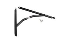 HJQF SUS00027 APR Strut Tower Brace (B9) - Fits select 2017-2025 Audi models