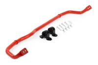 HJQF SUS00029 APR Roll-Control Sway Bar - Front - (FWD MQB/MQB EVO) - Fits select 2015-2026 Volkswagen, Audi applications