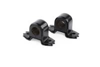 APR - HJQF SUS00029 APR Roll-Control Sway Bar - Front - (FWD MQB/MQB EVO) - Fits select 2015-2026 Volkswagen, Audi applications - Image 6