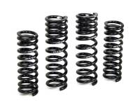 H&R Special Springs LP 29927-1 H&R 94-95 Mercedes-Benz C280 W202 Sport Spring (Before 12/31/95)