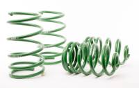 H&R Special Springs LP 29929-1 H&R 92-98 BMW 325i Cabrio/328i Cabrio E36 Cabrio Sport Spring