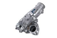 APR - HJQF T2100012 APR K04-64 Turbo System - 2.0T Transverse - EA113 - Fits select 2005-2016 Audi, Volkswagen applications - Image 3