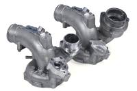 APR - HJQF T2100012 APR K04-64 Turbo System - 2.0T Transverse - EA113 - Fits select 2005-2016 Audi, Volkswagen applications - Image 4