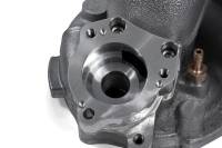 APR - HJQF T2100012 APR K04-64 Turbo System - 2.0T Transverse - EA113 - Fits select 2005-2016 Audi, Volkswagen applications - Image 9