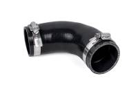 APR - HJQF T2100012 APR K04-64 Turbo System - 2.0T Transverse - EA113 - Fits select 2005-2016 Audi, Volkswagen applications - Image 10