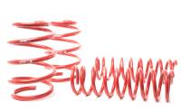 H&R Special Springs LP 29975-1 H&R 95-01 BMW 740i/740iL E38 Sport Spring (w/o Self-Leveling & w/o Sport Susp.)