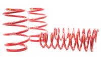 H&R Special Springs LP 29975-2 H&R 95-01 BMW 730i/730iL E38 Sport Spring (w/o Self-Leveling & w/o Sport Susp.)